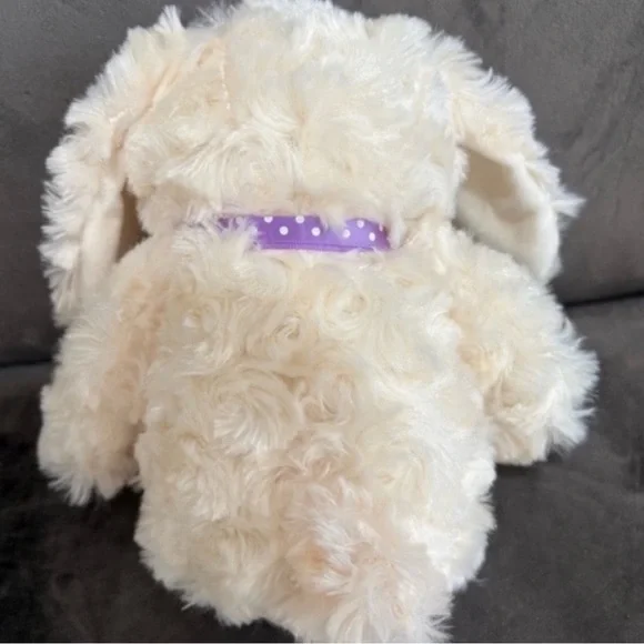 FREE w/ bundle 🎁 - Picture 4 of 5